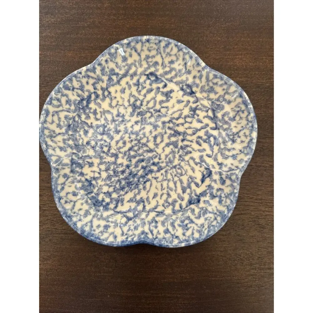 Unmarked vintage vtg